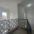  House for sale in Pondokgede, Bekasi, Pondokgede