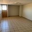 200 SqM Office for rent in Galapagos, Tomas De Berlanga Santo Tomas, Isabela, Galapagos