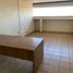 2,153 Sqft Office for rent in Tomas De Berlanga Santo Tomas, Isabela, Tomas De Berlanga Santo Tomas
