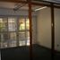 Studio Appartement zu verkaufen in Federal Capital, Buenos Aires, Federal Capital