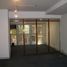 Studio Appartement zu verkaufen in Federal Capital, Buenos Aires, Federal Capital