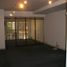 Studio Appartement zu verkaufen in Federal Capital, Buenos Aires, Federal Capital