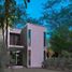 3 Bedroom House for sale in Hunucma, Yucatan, Hunucma