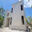 3 Bedroom House for sale in Hunucma, Yucatan, Hunucma