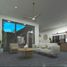 3 Bedroom House for sale in Hunucma, Yucatan, Hunucma