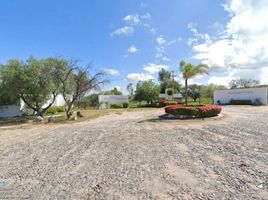 Terrain à vendre à El Marques, Queretaro, El Marques