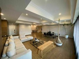 3 Schlafzimmer Appartement zu verkaufen in Naucalpan De Juarez, Mexico, Naucalpan De Juarez, Mexico