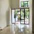 3 Bedroom House for sale in Basilea Convention Center, Legok, Pondok Aren