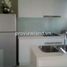 2 chambre Appartement for sale in Ward 21, Binh Thanh, Ward 21