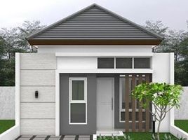 2 Bedroom House for sale in Madiun, East Jawa, Taman, Madiun