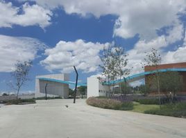  Grundstück zu verkaufen in San Agustin Tlaxiaca, Hidalgo, San Agustin Tlaxiaca