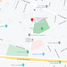 3 Habitación Departamento en venta en Miguel Hidalgo, Ciudad de México, Miguel Hidalgo