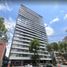 3 Habitación Departamento en venta en Miguel Hidalgo, Ciudad de México, Miguel Hidalgo