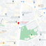 3 Habitación Departamento en venta en Miguel Hidalgo, Ciudad de México, Miguel Hidalgo