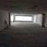 160 m² Office for rent in Naucalpan De Juarez, Mexico, Naucalpan De Juarez
