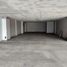 160 m² Office for rent in Naucalpan De Juarez, Mexico, Naucalpan De Juarez
