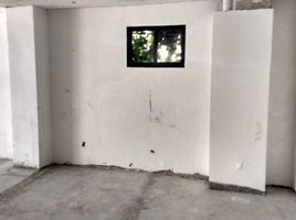 160 m² Office for rent in Naucalpan De Juarez, Mexico, Naucalpan De Juarez