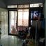 3 Habitación Villa en venta en Gunung Anyar, East Jawa, Gunung Anyar