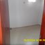 2 Habitación Departamento en alquiler en San Jose De Cucuta, Norte De Santander, San Jose De Cucuta