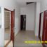 2 Bedroom Apartment for rent in San Jose De Cucuta, Norte De Santander, San Jose De Cucuta