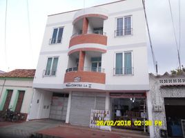 2 Habitación Apartamento en alquiler en San Jose De Cucuta, Norte De Santander, San Jose De Cucuta