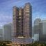 2 Habitación Departamento en venta en Pasig City, Metro Manila, Pasig City