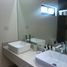 3 Schlafzimmer Haus zu verkaufen in Matamoros, Coahuila, Matamoros