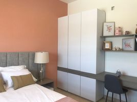 3 Schlafzimmer Haus zu verkaufen in Matamoros, Coahuila, Matamoros