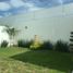 3 Schlafzimmer Haus zu verkaufen in Matamoros, Coahuila, Matamoros