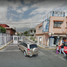 3 Schlafzimmer Haus zu verkaufen in Benito Juarez, Mexico City, Benito Juarez