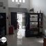 5 Bedroom House for sale in Basilea Convention Center, Legok, Legok