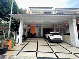 3 Bedroom House for sale in Bekasi Selatan, Bekasi, Bekasi Selatan