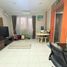 3 Bedroom House for sale in Bekasi Selatan, Bekasi, Bekasi Selatan