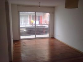 1 Habitación Apartamento en venta en San Isidro, Buenos Aires, San Isidro