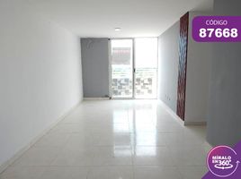 3 Habitación Apartamento en venta en Soledad, Atlantico, Soledad