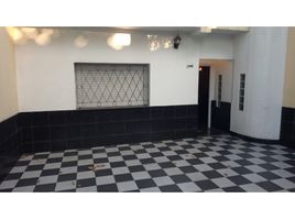 Maison 2 chambre à vendre à Federal Capital, Buenos Aires, Federal Capital