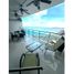 3 Bedroom Condo for sale in Panama City, Panama, San Francisco, Panama City