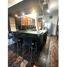 3 Bedroom Condo for sale in Panama City, Panama, San Francisco, Panama City