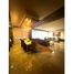 3 Bedroom Condo for sale in Panama City, Panama, San Francisco, Panama City
