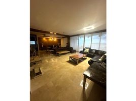 3 Bedroom Condo for sale in Panama City, Panama, San Francisco, Panama City