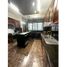 3 Bedroom Condo for sale in Panama City, Panama, San Francisco, Panama City