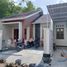3 Schlafzimmer Haus zu verkaufen in Depok, Yogyakarta, Depok, Sleman