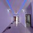3 Schlafzimmer Haus zu verkaufen in Depok, Yogyakarta, Depok, Sleman