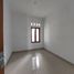 3 Schlafzimmer Haus zu verkaufen in Depok, Yogyakarta, Depok, Sleman