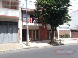 5 Habitación Villa en venta en Capital Federal, Buenos Aires, Capital Federal