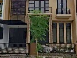  Casa en venta en Gubeng, East Jawa, Gubeng