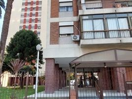 3 Bedroom Apartment for sale in Avellaneda, Buenos Aires, Avellaneda