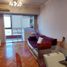 3 Bedroom Apartment for sale in Avellaneda, Buenos Aires, Avellaneda