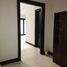 4 Schlafzimmer Haus zu verkaufen in Wiyung, East Jawa, Wiyung, Surabaya, East Jawa