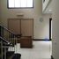 4 Schlafzimmer Haus zu verkaufen in Wiyung, East Jawa, Wiyung, Surabaya, East Jawa